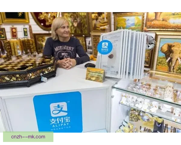 2026世界杯官方指定支付合作伙伴VISA支付系统全面升级