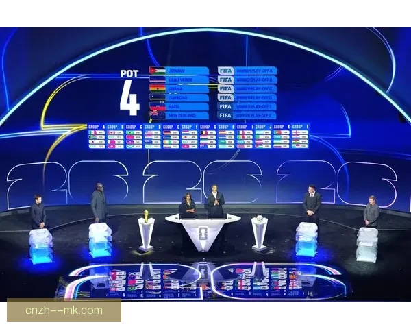 2026世界杯北美组委会宣布为记者提供AI多语言翻译工具助阵