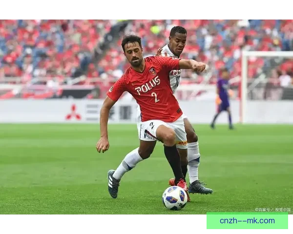 2026亚冠精英联赛西亚区利雅得新月独领风骚展现强势实力