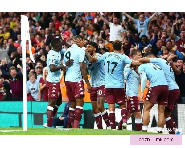 从数据层面深度解读格拉利什对阵切尔西的关键表现与比赛影响力评估