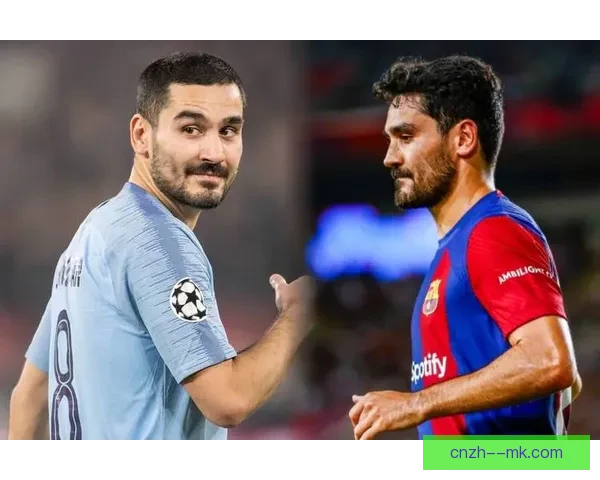 京多安补时点球绝杀拉斯帕尔马斯巴萨客场惊险带走三分定乾坤终局 京多安补时点球绝杀拉斯帕尔马斯巴萨客场惊险带走三分定乾坤终局