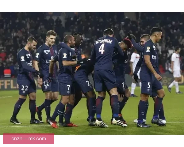 卢卡斯坐镇浙江队后防线强悍拦截兼具任意球破门绝技成球队胜负手