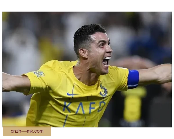 利雅得胜利宣布C罗因肌肉疲劳将缺席一场亚冠比赛
