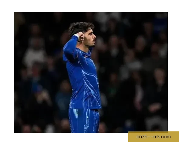 国际足联确认二零二五夏窗全球转会支出破百亿欧元创纪录豪门大战