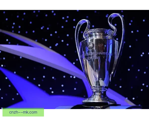 哲凯赖什欧冠上演帽子戏法彻底击溃曼城惊艳全场