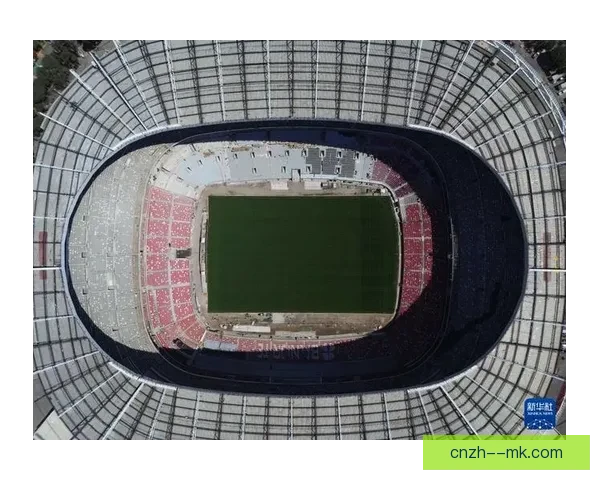 墨西哥城加大世界杯体育场周边安保演练力度保障赛事安全