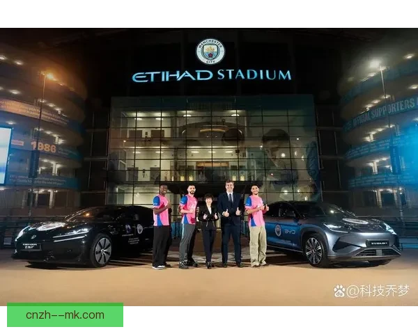 女足欧冠奖金池大幅提升激励俱乐部加大投入助力女子足球发展