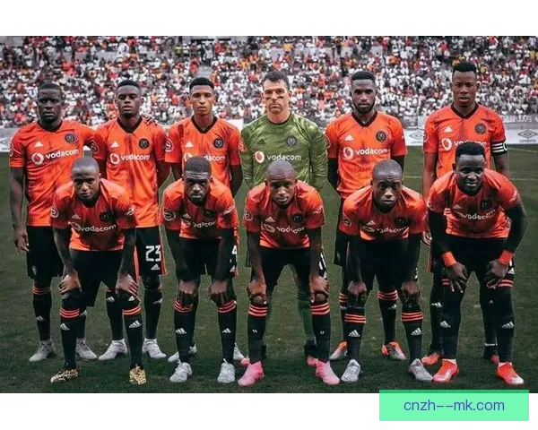 奥兰多城点球大战击败夏洛特成功晋级下一轮赛事