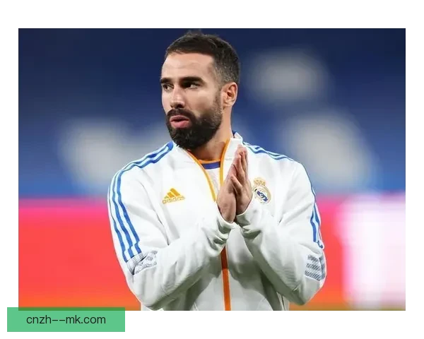 巴塞罗那因财政压力终止部分青训合同释放薪资空间