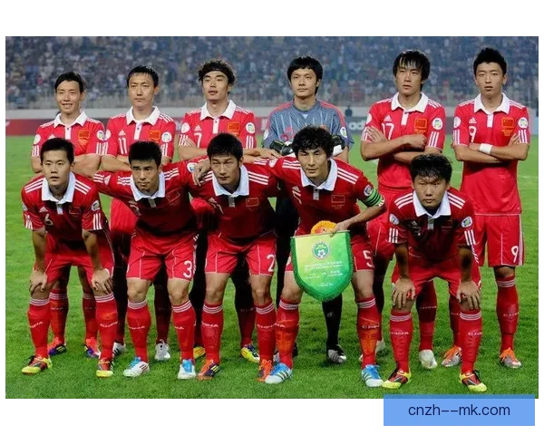 孙兴慜畅谈2026世界杯梦想目标坚定 表现出对国家队的无限热情与期待