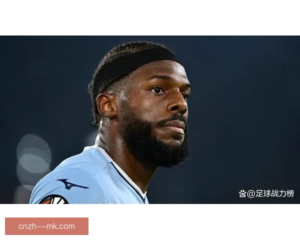 巴罗尼接任拉齐奥主帅 聚焦球队重建与战术革新