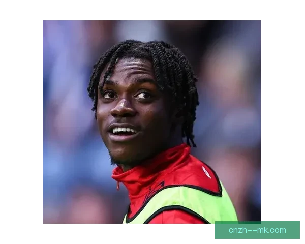 布莱顿凯塞多转会切尔西破亿英镑创俱乐部历史纪录