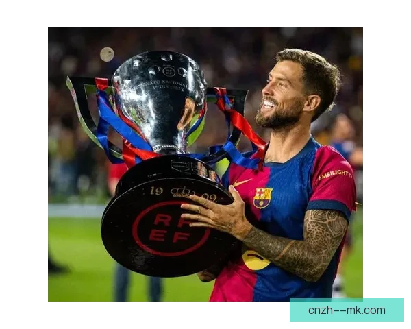 库巴西崛起巴萨防线闪耀荣膺西班牙国家队征召