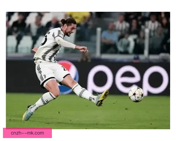 拉比奥特合同到期成为自由球员 离开尤文图斯开启新篇章