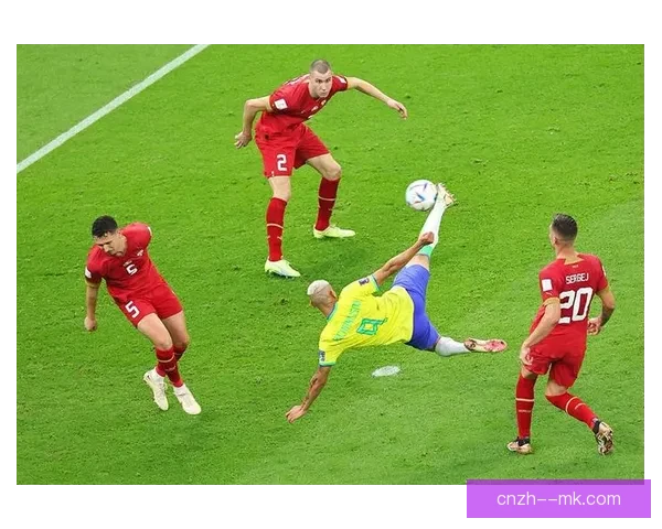 曼城后卫沃克采访自信表态体能仍可应对世界杯级高强度对抗考验