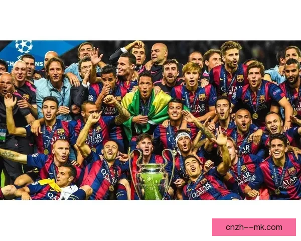 欧冠决赛时间表正式公布各大豪门争夺欧洲冠军荣誉