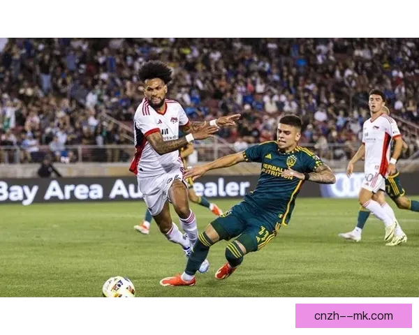 洛杉矶FC客场意外惨败给垫底科罗拉多急流引发关注