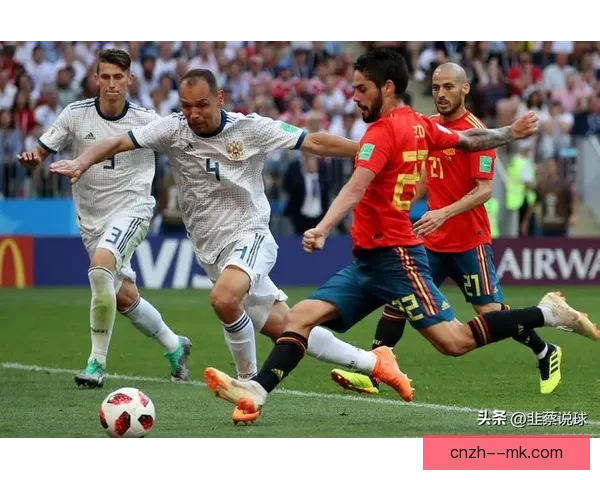 瓦拉内加盟科莫首秀重伤不幸退役，足球生涯戛然而止