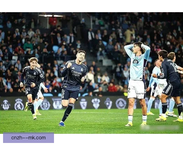 皇马后卫卡雷拉斯因伤缺席对曼城欧冠生死战球队防线受影响