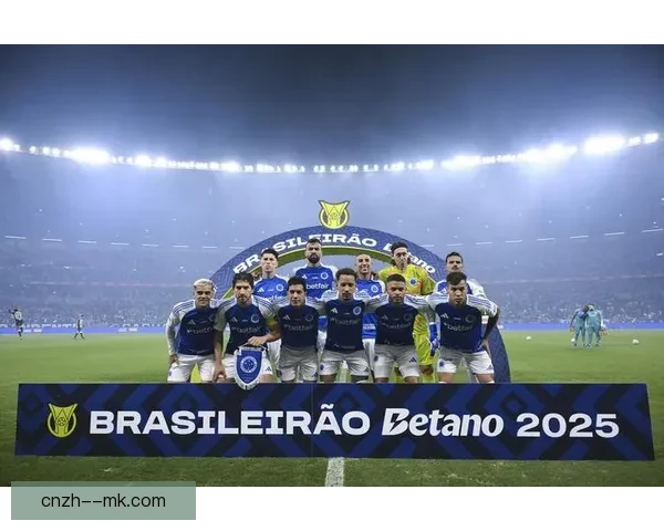 皇马巴萨推动欧洲超级联赛计划深度发展 启动新一轮改革讨论