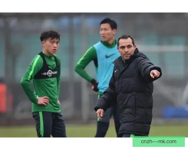 聚焦西甲赛场主帅策略演变的战术思维深度观察全景多维角度分析