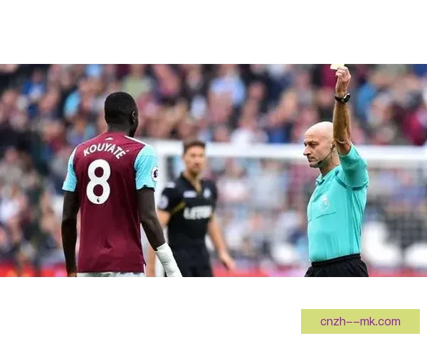 罗德里赛后不当言论遭英足总处罚被正式禁赛