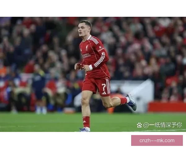 维尔茨当选德甲赛季最佳球员展现超凡实力助球队成功