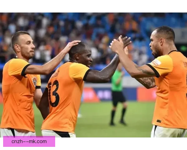 萨里奇崛起为海牛中场绝对核心引领球队重塑攻防节奏与赛季新希望