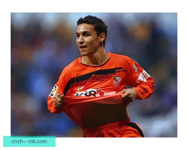 赫苏斯·纳瓦斯先宣布离队又签终身合同续约塞维利亚