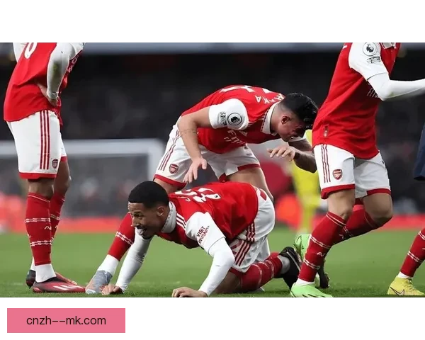 阿斯顿维拉官宣签下比利时中场奥纳纳补强中场冲击英超前四新赛季