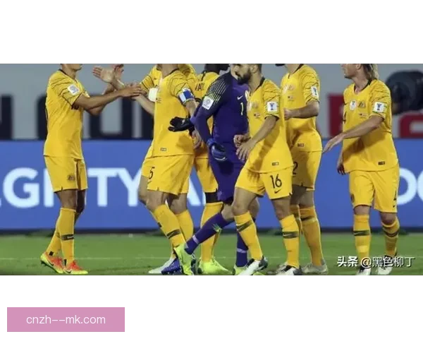 铃木彩艳亚洲杯屡犯失误引发日本媒体和球迷强烈批评