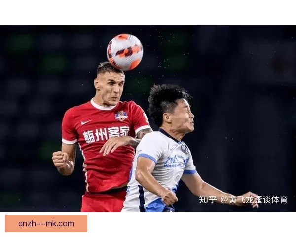 以萨因纪律问题被短期停用引发球队阵容调整与关注