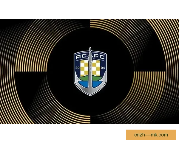 奥克兰城世俱杯屡次征战未能突破首轮困境展现困境