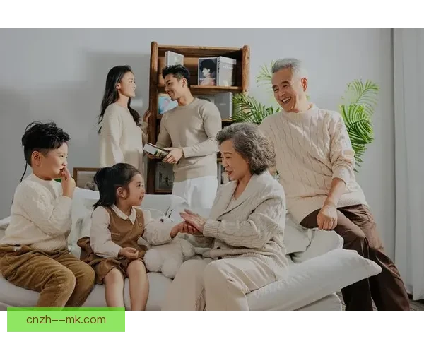 聚焦努涅斯对阵马竞亚冠赛场竞技状态全面评估解析表现走势与关键价值