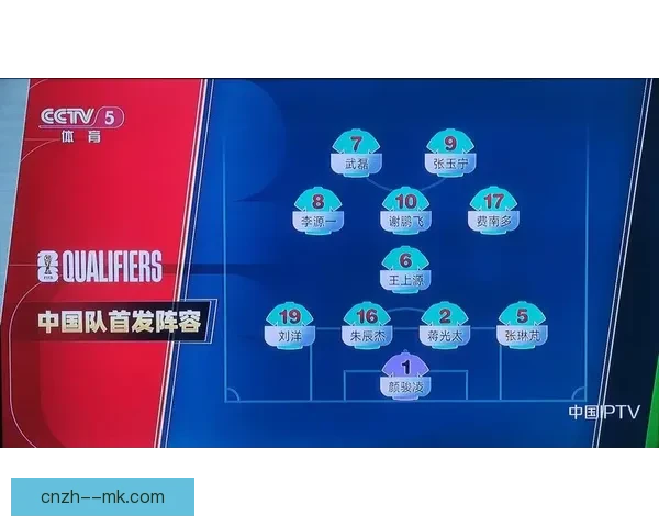2026世界杯官方宣布为所有志愿者提供专业双语培训计划