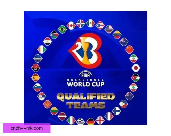 世界杯组委会确认2026年7月4日费城迎来历史性比赛盛况
