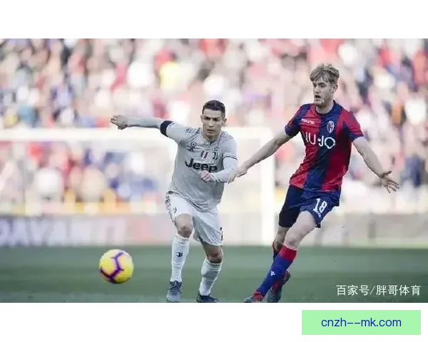 欧冠赛场冷门如何诞生从战术博弈到心理失衡的全解析与临场应变因素