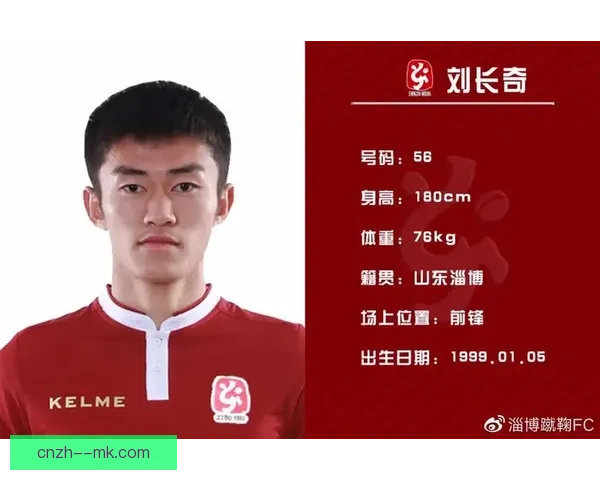 河北足球俱乐部因资金枯竭停止运营降级中乙引发足球圈关注 河北足球俱乐部因资金枯竭停止运营降级中乙引发足球圈关注