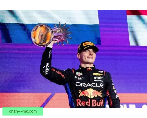 福登世俱杯关键战高光表现全景回顾与价值解析战术影响与领袖气质剖析