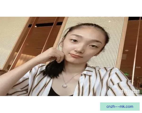 程进首次入选中国国家队大名单引发球迷热烈关注与期待 程进首次入选中国国家队大名单引发球迷热烈关注与期待