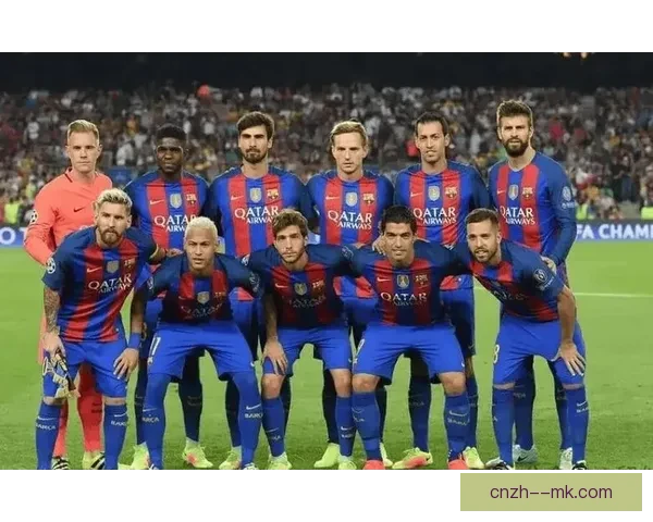 西甲焦点战核心球员状态成胜负关键比赛走向难以预料 西甲焦点战核心球员状态成胜负关键比赛走向难以预料