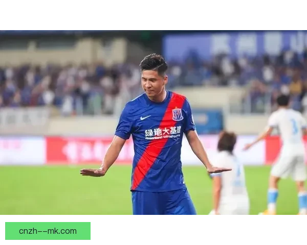 赵明剑在大连英博冲超决战中送出关键助攻展现老将坚守与价值 赵明剑在大连英博冲超决战中送出关键助攻展现老将坚守与价值